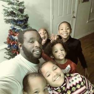 Meet your Posher, Carl